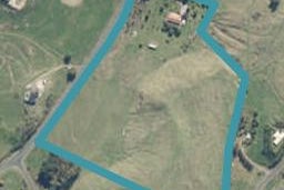 920 Mapara Road, Taupo