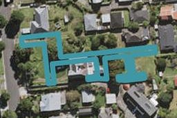 7/59 Spring Street, Onehunga, Auckland