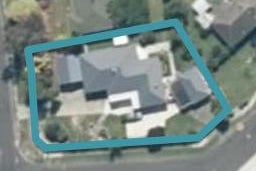 120 Riverbend Road, Maraenui, Napier