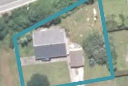 1 Roebuck Street, Westport, Westport