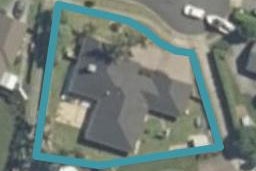 6 Boulton Place, Cambridge, Cambridge