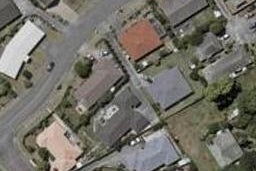 16 College Drive, Paraparaumu