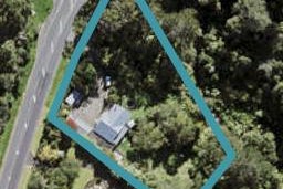 147 The Avenue, Lucas Heights, Auckland