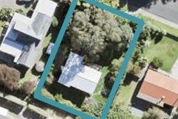 56 Gledstane Road, Stanmore Bay, Whangaparaoa