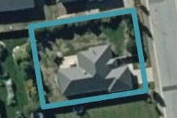 16 Little Maude Drive, Lake Hāwea