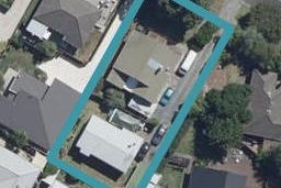 1B Hinau Street, Maeroa, Hamilton