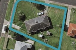 1 Clyde Road, Ōtara, Auckland
