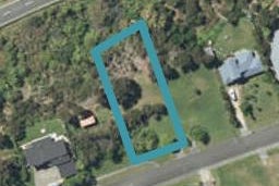 14 Ruataniwha Drive, Collingwood
