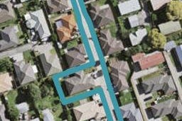 2 Katana Lane, Takanini, Auckland