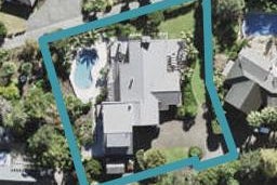 35A Churchouse Road, Greenhithe, Auckland