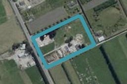 740 Marshland Road, Ouruhia, Christchurch