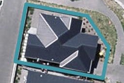 2 Waiotahi Road, Kaiapoi, Kaiapoi