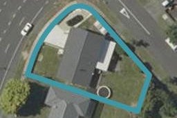 9 John F Kennedy Drive, Milson, Palmerston North
