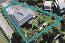 9 Ross Avenue, Glenfield, Auckland