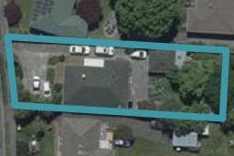 12 Oakdale Street, Avonhead, Christchurch