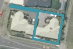 2A Jacaranda Place, Greenmeadows, Napier