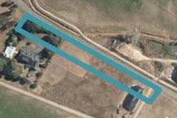 18 Te Ore Ore Settlement Road, Te Ore Ore, Masterton
