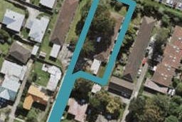 2/29A Vine Street, Mangere East, Auckland