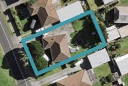 442 Roscommon Road, Clendon Park, Auckland