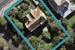 4 Market Road, Remuera, Auckland