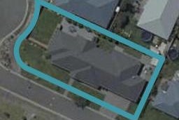 1 Grace Close, Aidanfield, Christchurch