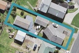 12 Martin Place, Kelston, Auckland