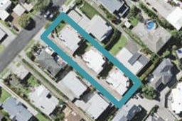 2/67 Castor Bay Road, Castor Bay, Auckland