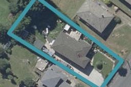 27 Wakari Road, Halfway Bush, Dunedin