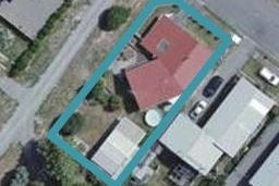 2 Moore Crescent, Carterton