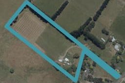 121 Cemetery Road, Sanson, Palmerston North