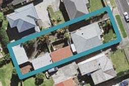 259 Mount Albert Road, Wesley, Auckland