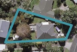 224 Tukapa Street, Westown, New Plymouth