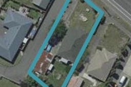 396 Linwood Avenue, Bromley, Christchurch