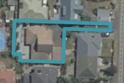 192A Milton Street, The Wood, Nelson