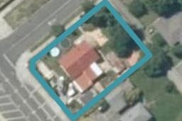 814 Lumsden Road, Akina, Hastings