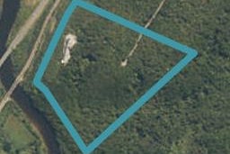 1298 State Highway 6, AWATUNA, HOKITIKA