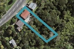63 Don Buck Road, Massey, Auckland