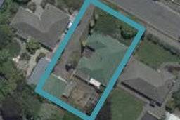 6 Ardmore Place, Bishopdale, Christchurch