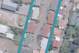 125 Tamamutu Street, Taupo, Taupō