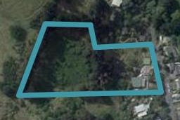 63 Hawkhurst Road, Lyttelton, Lyttelton