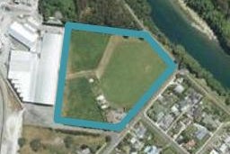 43 Gouland Road, Spring Creek