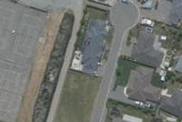 452B Ellesmere Junction Road, Springston, Springston