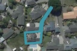6A Oakmont Green, Shirley, Christchurch