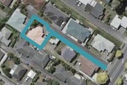 59A Amohia Street, Paraparaumu