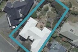 22 Eastwood Rise, Waimairi Beach, Christchurch