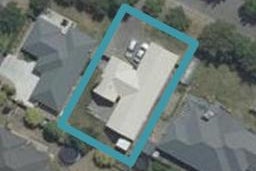 41 Kinglear Drive, Rolleston, Rolleston
