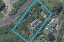538 North Road, Normanby, Dunedin