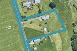 126A Fryer Road, Hamurana
