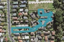 9K Aorangi Place, Birkenhead, Auckland