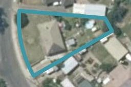 726 Wavell Street, Akina, Hastings